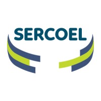 SERCOEL S.A. Logo
