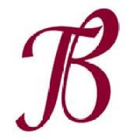 J. Bottom & Associates Ltd. Logo