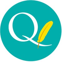 Servicios de Interpretación y Traducción Quesada Logo
