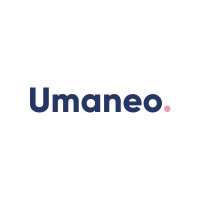 Umaneo Logo