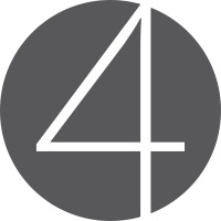 Take4Content Logo