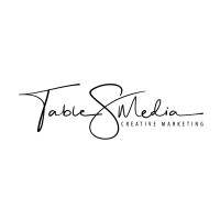 Table8Media Logo