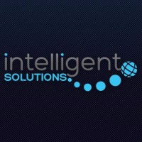Intelligent Solutions LTD Logo