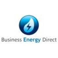 Business Energy Direct Logo