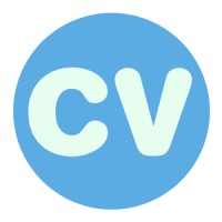 Curriculum Vitae Logo