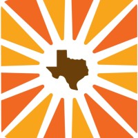 Every Texan Logo