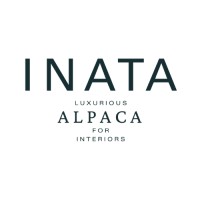 INATA Logo