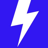 Rayo Logo