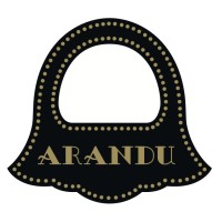 ARANDU TALABARTERIA Logo