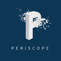 Le Périscope Logo