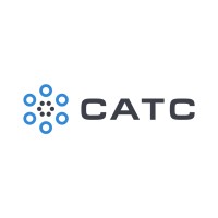 Charlotte Area Technology Collaborative Logo