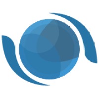 Computación Integral Logo