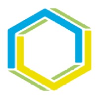 The Edinburgh Remakery Logo