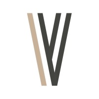 De Luytervelde Logo