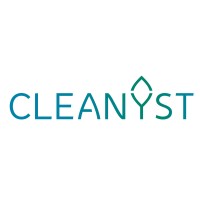 Cleanyst Logo