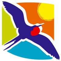 Les îles de Guadeloupe - CTIG Logo