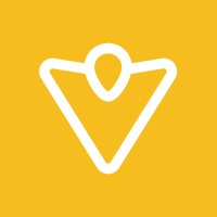 Escavador Logo