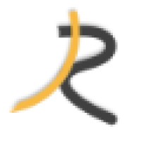 RANALYTICS Logo