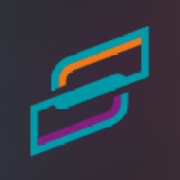 Dealersites Logo