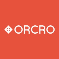 ORCRO Logo