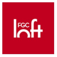 FGCloft Logo