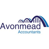 Avonmead Chartered Certified Accountants Logo