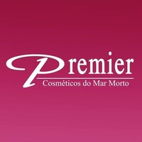 Premier Cosméticos Brasília Logo