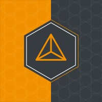 Amianto Services Logo
