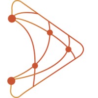 Pontual Tecnologia Logo