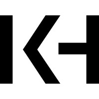 KH-group Logo