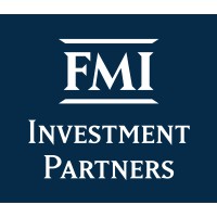 FMI Investment Partners Logo