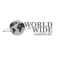 World Wide Logistics Inc. Logo