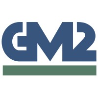 GM2 Soluzioni per lufficio - IT & SaaS Servizi - Visual Comunication - RFID Print e Label Logo