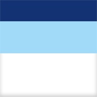 Thieme TeleCare Logo