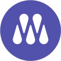 MorphWorks Logo