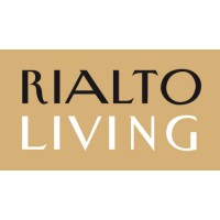 Rialto Living Logo
