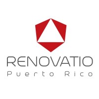 Renovatio PR Logo