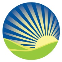 Greenwich Education Group Logo