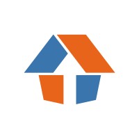 Fiadorweb Logo