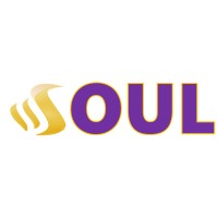 SOUL Programs Logo