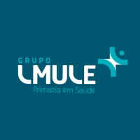 GRUPO LMULE Logo