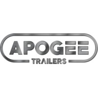 Remorques Apogée Trailers Logo