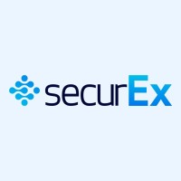 Securex Latam Logo