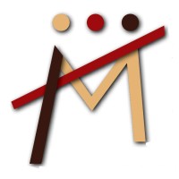 Trimen Solutions HR and Career Placement Services Logo