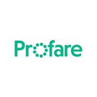 Profare Oy Logo