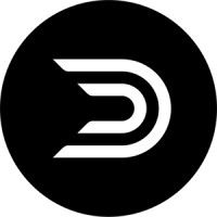 Dual Interactive, LLC Logo