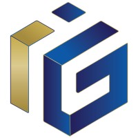 IG Transportation INC Logo