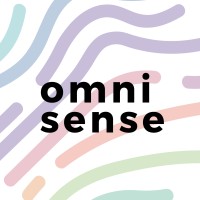 Omnisense Logo