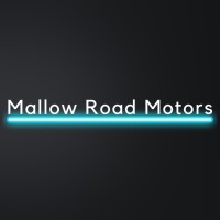 Mallow Road Motors Logo