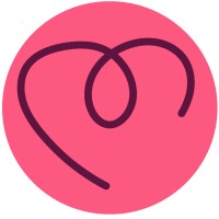 Stray Curls Logo